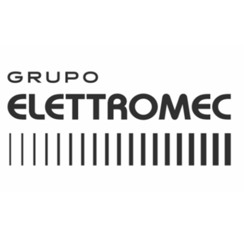 Elettromec