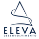 Eleva Desenvolvimento