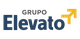 Elevato Materiais de Construção e Decoração
