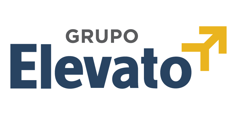 Elevato Materiais de Construção e Decoração