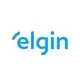 Elgin