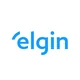 Elgin
