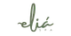 Elia Spa Consultoria e Gestão