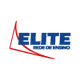 Elite
