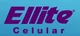 ELLITE CELULAR LTDA