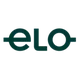 Elo