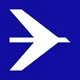 Embraer
