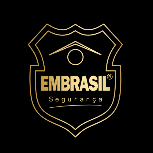 Embrasil Serviços de Segurança