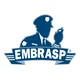 Embrasp