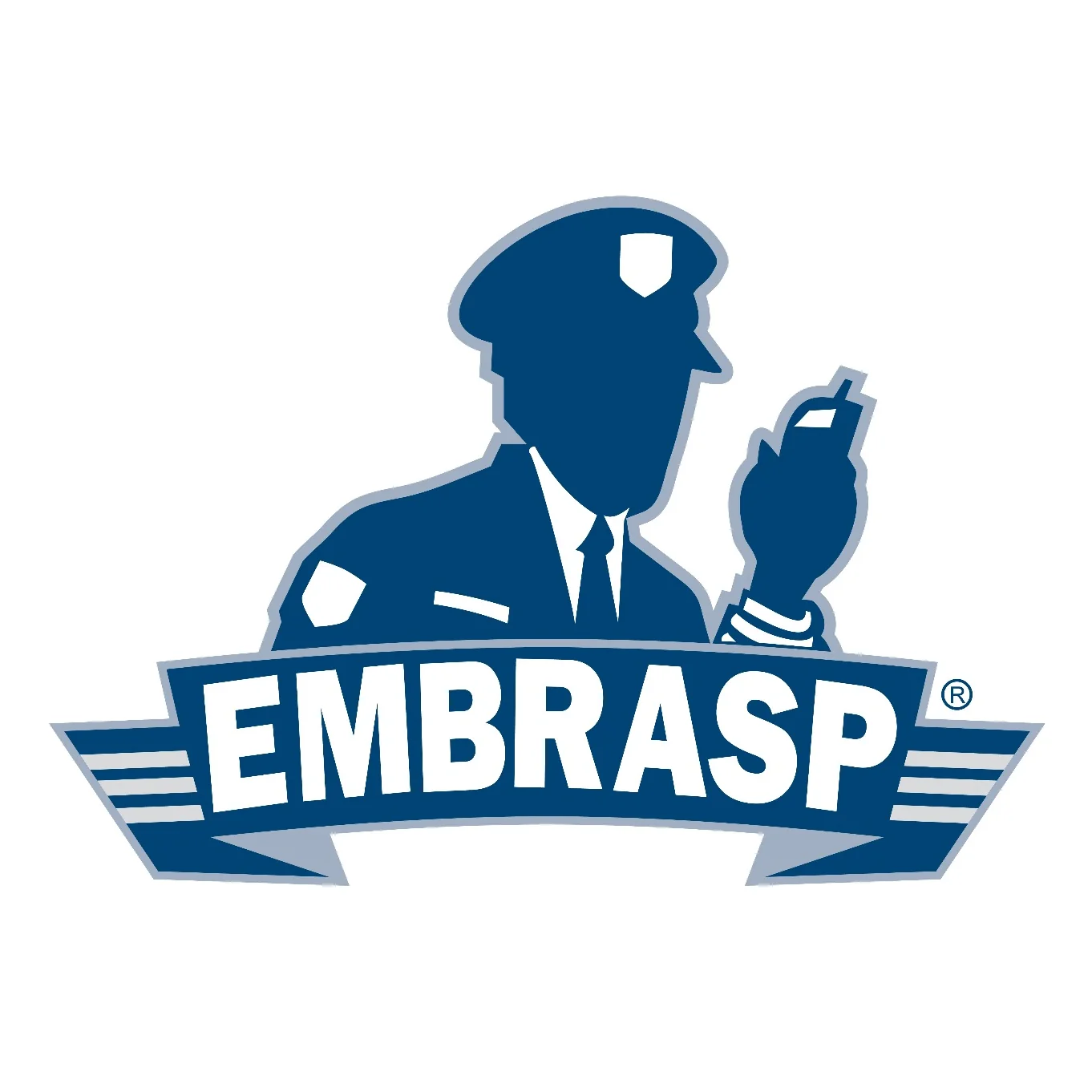 Embrasp