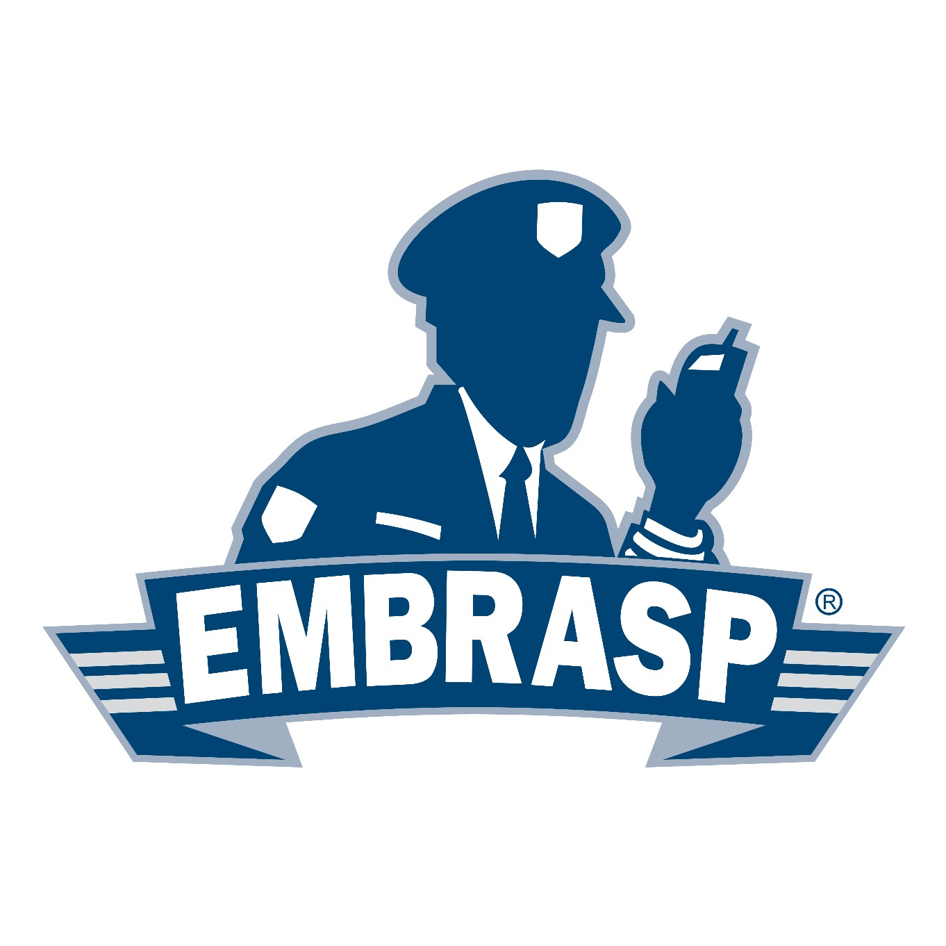 Embrasp