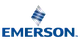 Emerson