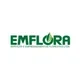 Emflora