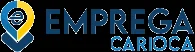 Emprega Carioca