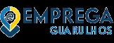Emprega Guarulhos