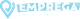 Emprega Indaiatuba