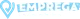 Emprega Indaiatuba