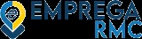 Emprega MC