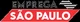 Emprega São Paulo
