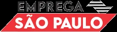 Emprega São Paulo