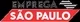 Emprega São Paulo