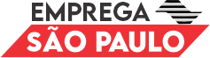 Emprega São Paulo