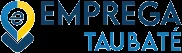 Emprega Taubaté