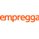 Empregga Socium