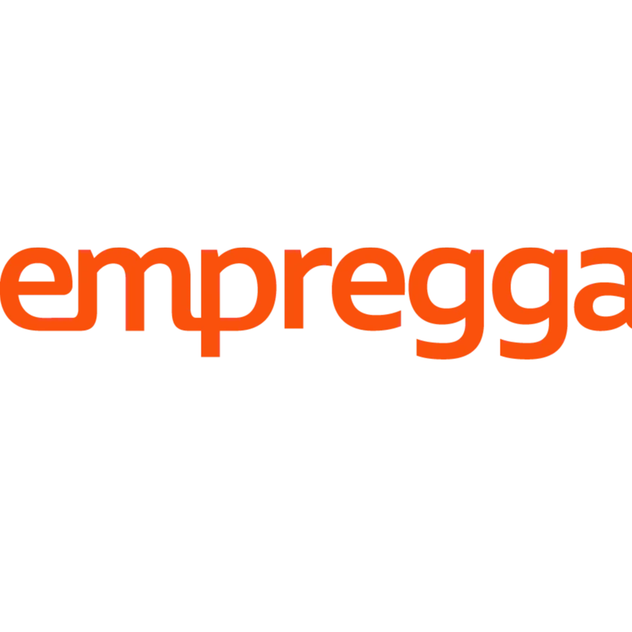 Empregga Socium