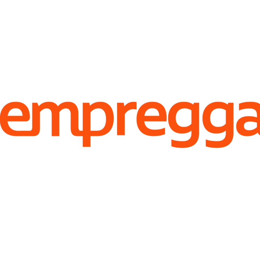 Empregga Socium
