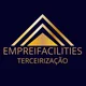 EmpreiFacilities Serviços e Operações