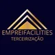 EmpreiFacilities Serviços e Operações