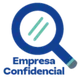 Empresa confidencial