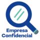 Empresa confidencial