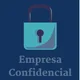 Empresa de Varejo