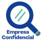 Empresavagas Confidenciais