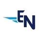 En