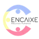 Encaixe RH