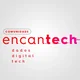 Encantech