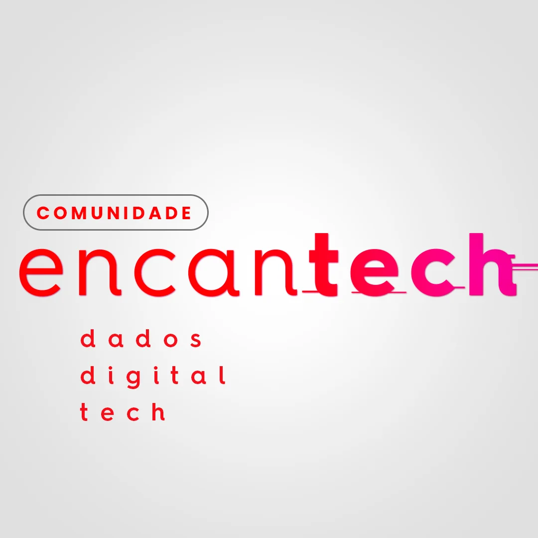 Encantech