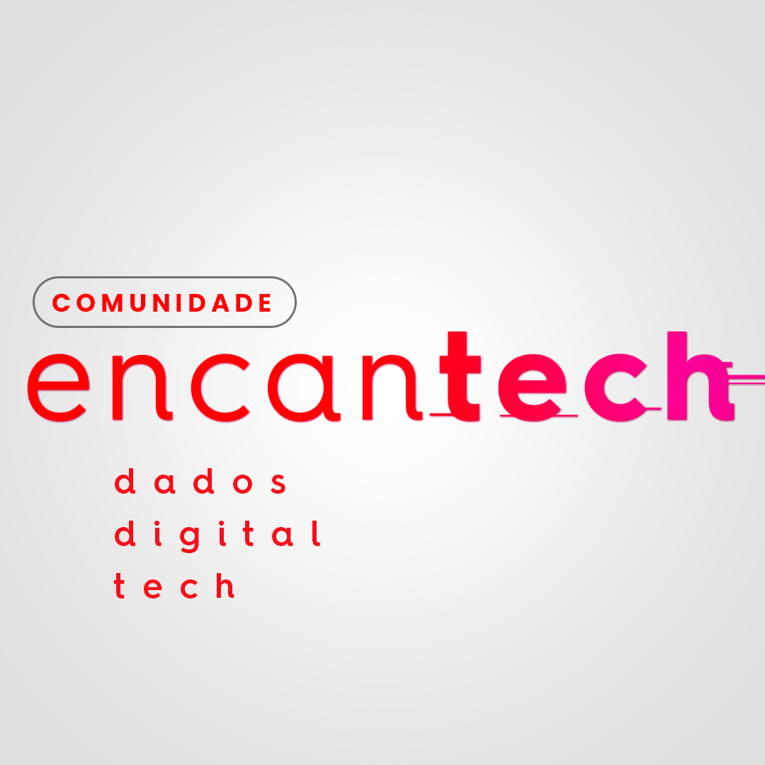 Encantech