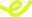 Encora