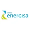 Grupo Energisa
