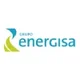Grupo Energisa