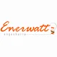 Enerwatt Engenharia, Industria e Comercio Ltda