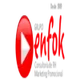 Enfok Consultoria