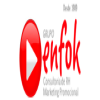 Enfok Consultoria