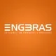 Engbras
