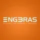 Engbras