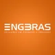 Engbras